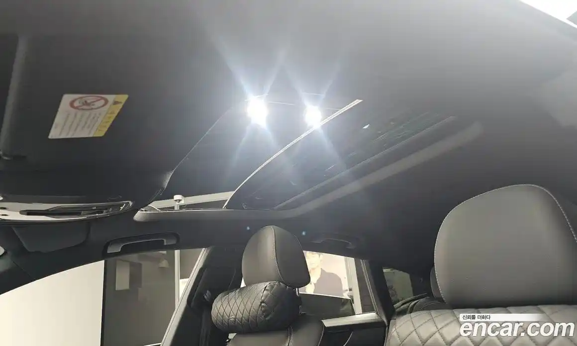 Audi A7 2020 3.0 Автомат в Москве № 163138, фото 10