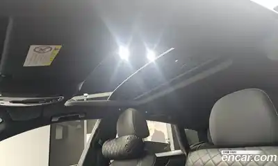 Audi A7 2020 3.0 Автомат в Москве № 163138, миниатюра 10