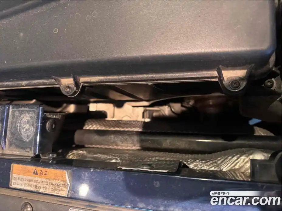 Audi R8 2008 4.2 Автомат в Москве № 163402, фото 13