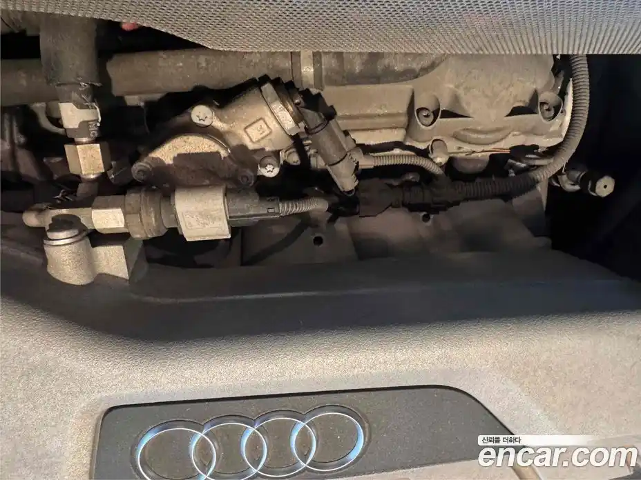 Audi R8 2008 4.2 Автомат в Москве № 163402, фото 16