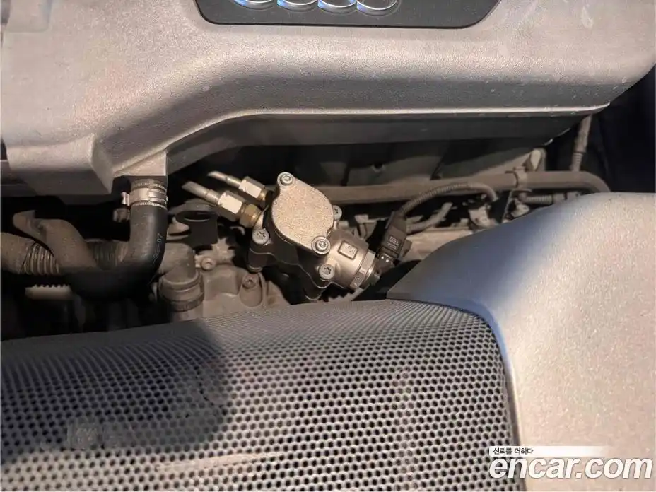 Audi R8 2008 4.2 Автомат в Москве № 163402, фото 3