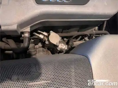 Audi R8 2008 4.2 Автомат в Москве № 163402, миниатюра 3