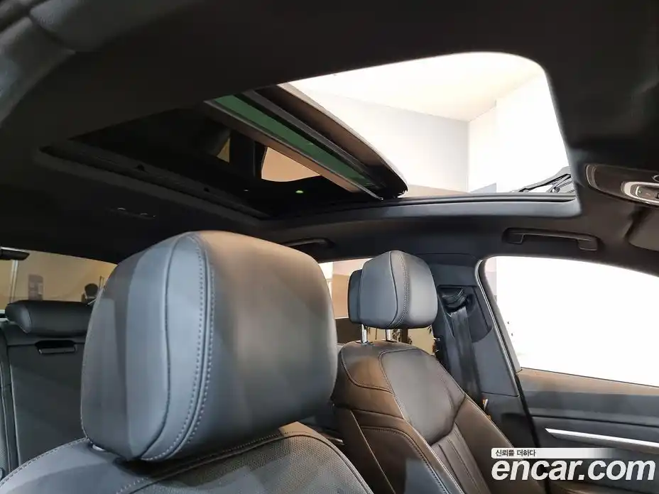 Audi e-tron 2022 0.2 Автомат в Москве № 163988, фото 13