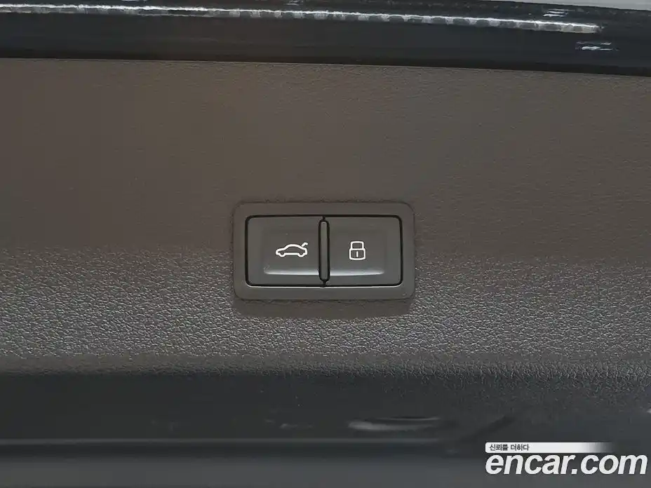 Audi e-tron 2022 0.2 Автомат в Москве № 163988, фото 15