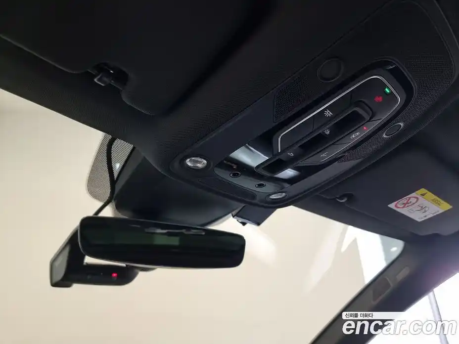 Audi e-tron 2022 0.2 Автомат в Москве № 163988, фото 16