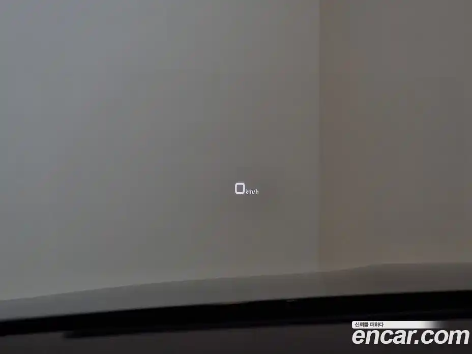 Audi e-tron 2022 0.2 Автомат в Москве № 163988, фото 18