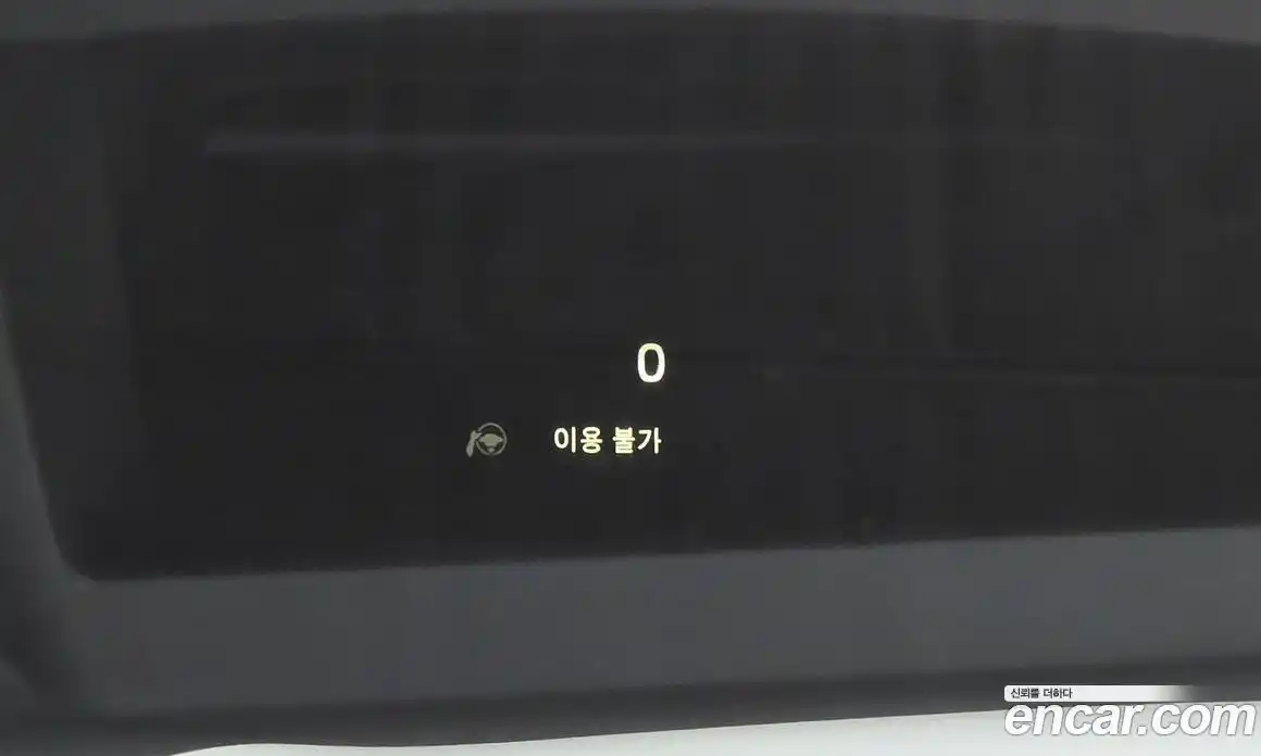 Volvo XC60 2025 2.0 Автомат в Москве № 164198, фото 5