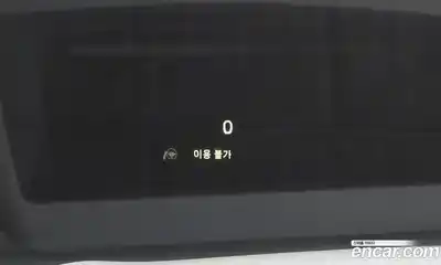 Volvo XC60 2025 2.0 Автомат в Москве № 164198, миниатюра 5