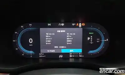 Volvo XC60 2025 2.0 Автомат в Москве № 164198, миниатюра 6