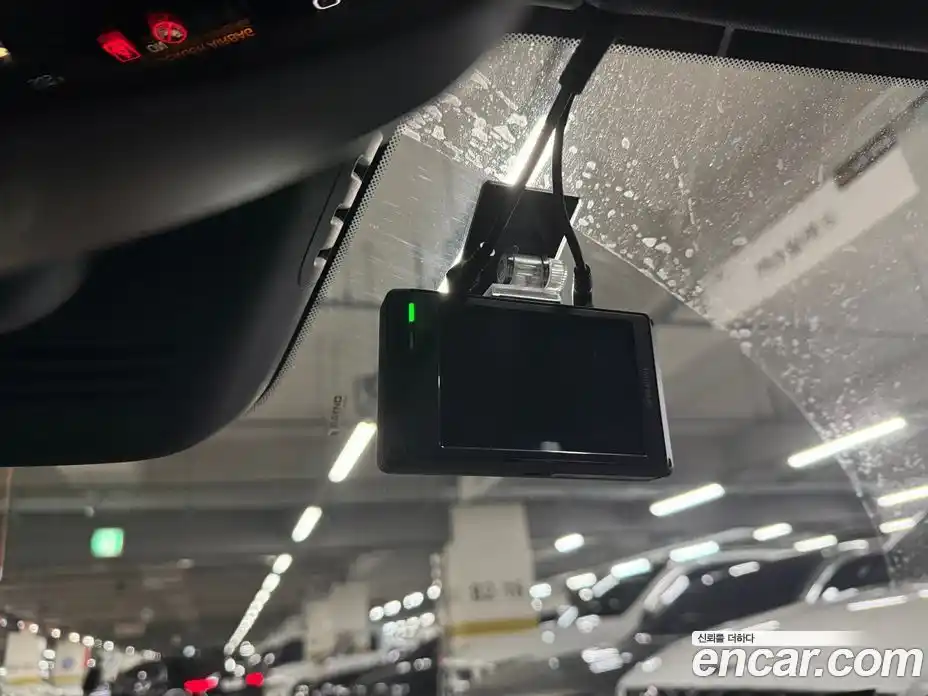 Volvo S90 2023 2.0 Автомат в Москве № 164814, фото 15