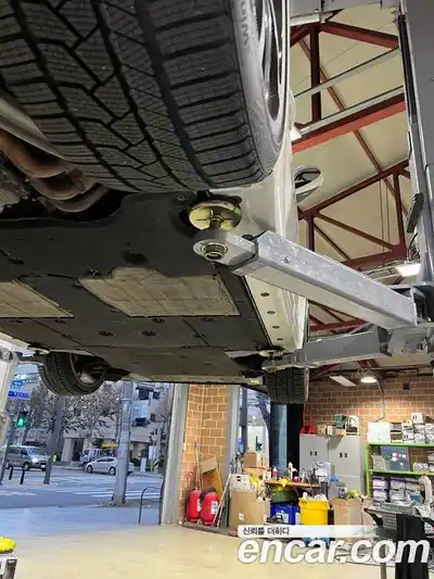 Porsche Boxster 2015 3.4 Автомат в Москве № 165642, миниатюра 9