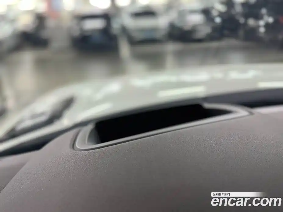 Land Rover Range-Rover Sport 2019 3.0 Автомат в Москве № 166787, фото 17