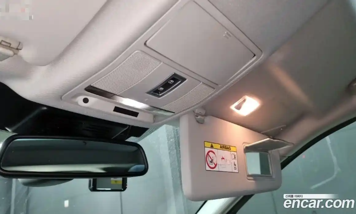 Land Rover Discovery Sport 2016 2.0 Автомат в Москве № 166884, фото 15