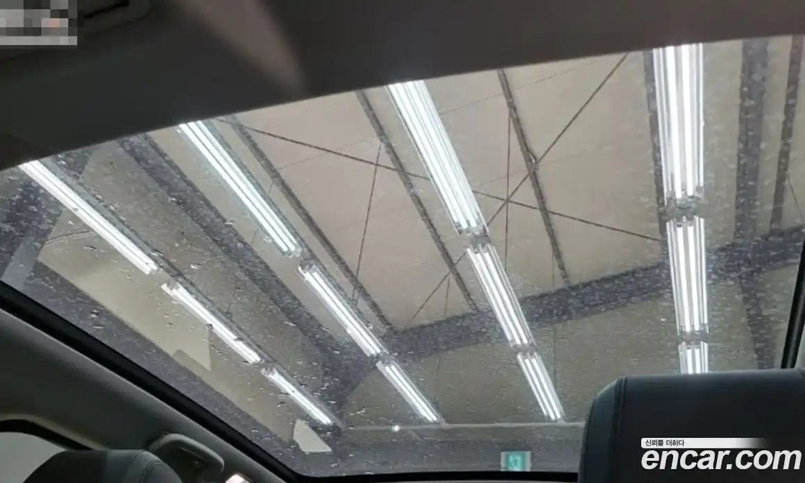 Land Rover Discovery Sport 2016 2.0 Автомат в Москве № 166884, фото 16