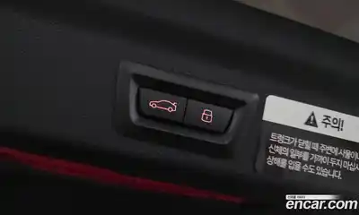 Mini Countryman 2024 2.0 Автомат в Москве № 167053, миниатюра 11