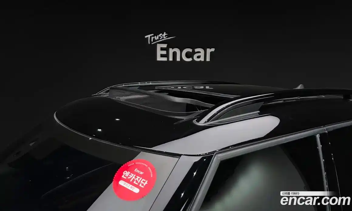 Mini Countryman 2024 2.0 Автомат в Москве № 167053, фото 19