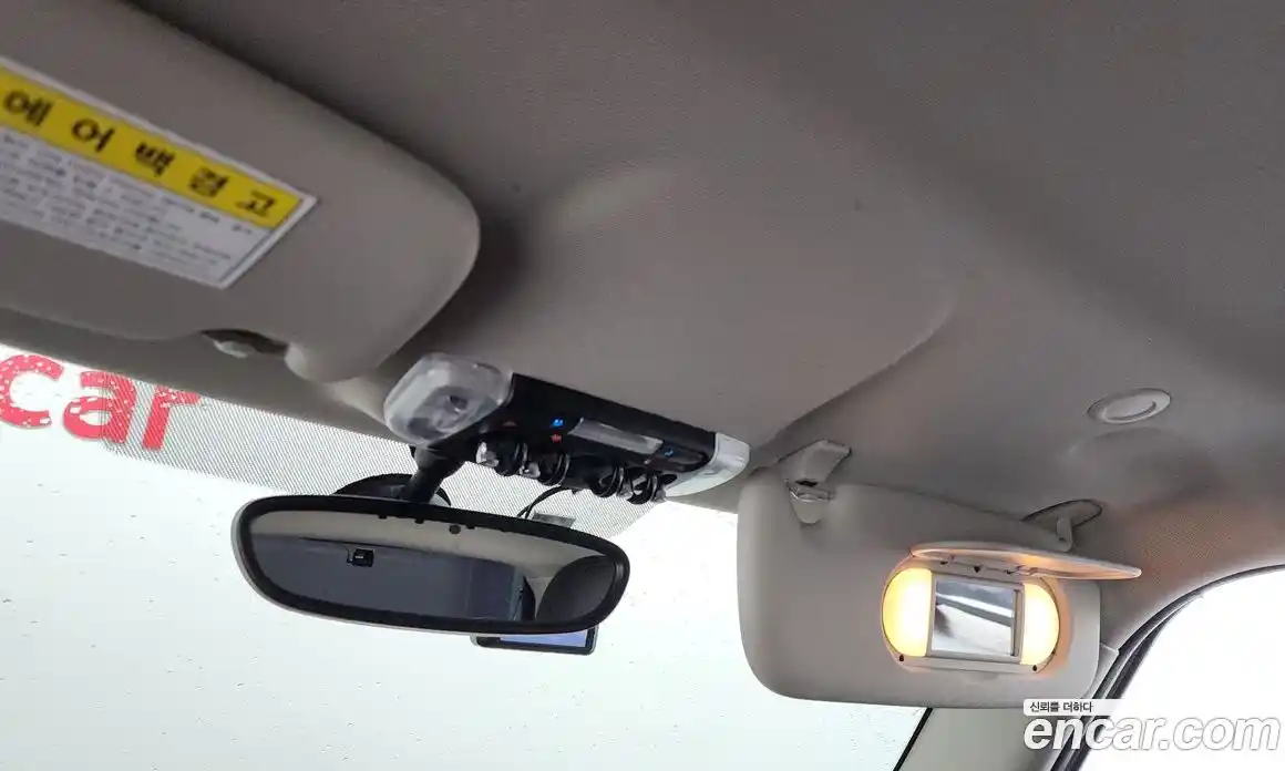 Mini Cooper 2017 1.5 Автомат в Москве № 167222, фото 11