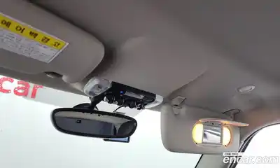 Mini Cooper 2017 1.5 Автомат в Москве № 167222, миниатюра 11