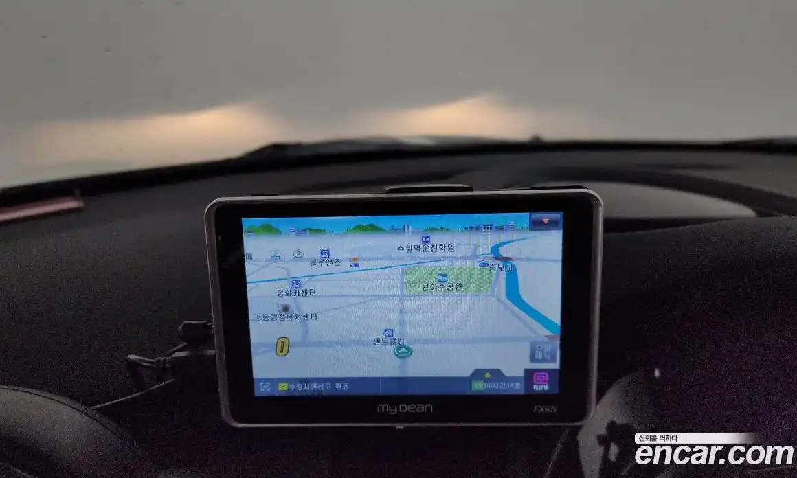 Mini Cooper 2017 1.5 Автомат в Москве № 167222, фото 17