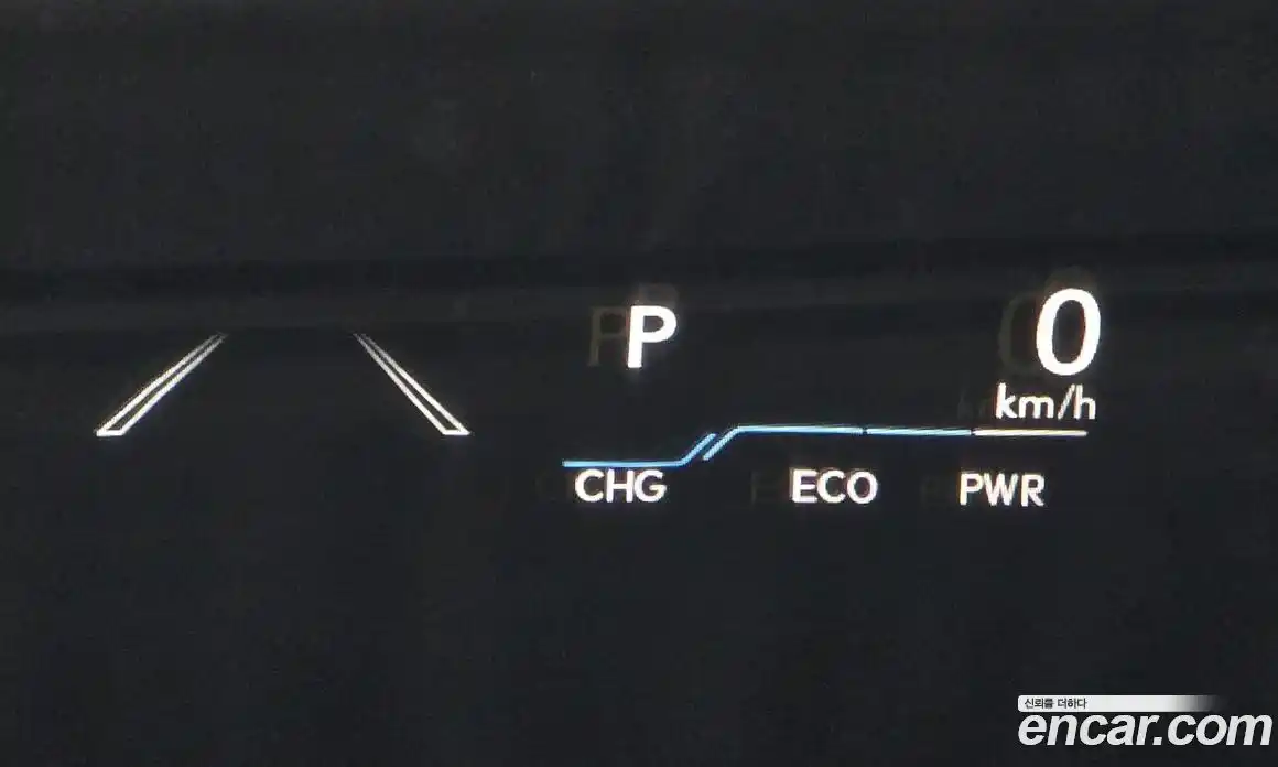 Lexus ES 2026 2.5 Автомат в Москве № 167983, фото 17