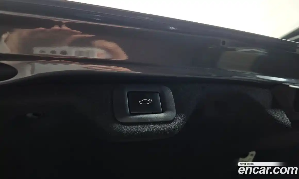 Lexus ES 2026 2.5 Автомат в Москве № 167983, фото 20