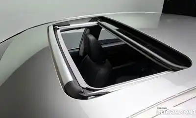 Lexus ES 2017 2.5 Автомат в Москве № 168218, миниатюра 5