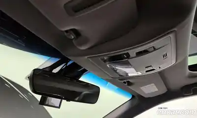 Lexus ES 2017 2.5 Автомат в Москве № 168218, миниатюра 8