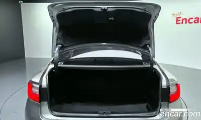 Lexus ES 2017 2.5 Автомат в Москве № 168218, миниатюра 10