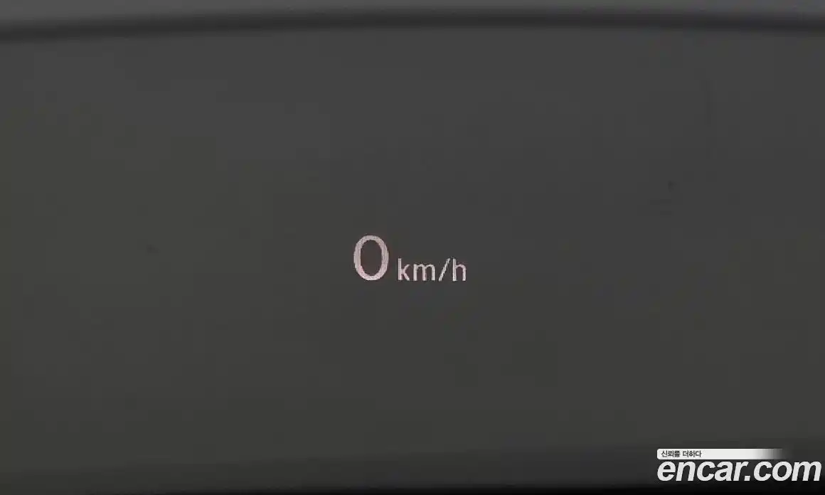 Volkswagen Passat 2022 2.0 Автомат в Москве № 168591, фото 11