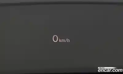 Volkswagen Passat 2022 2.0 Автомат в Москве № 168591, миниатюра 11