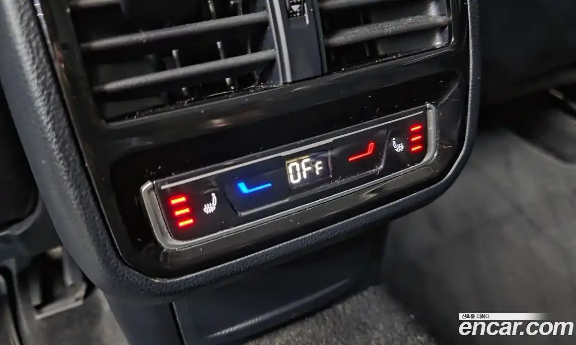 Volkswagen Passat 2022 2.0 Автомат в Москве № 168591, фото 18