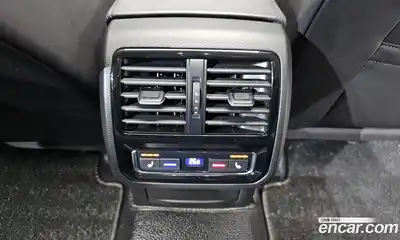 Volkswagen Arteon 2020 2.0 Автомат в Москве № 168606, миниатюра 5