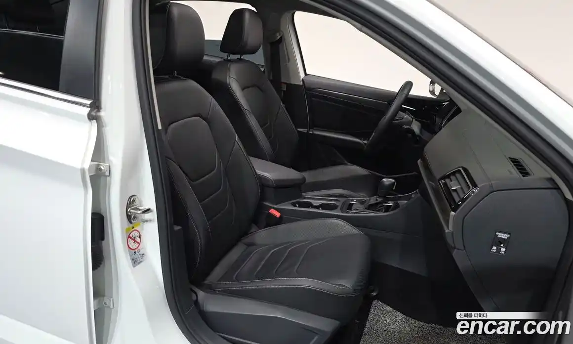 Volkswagen Jetta 2020 1.4 Автомат в Москве № 168852, фото 15