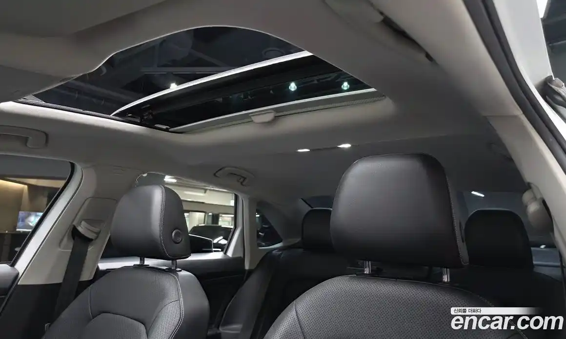 Volkswagen Jetta 2020 1.4 Автомат в Москве № 168852, фото 19