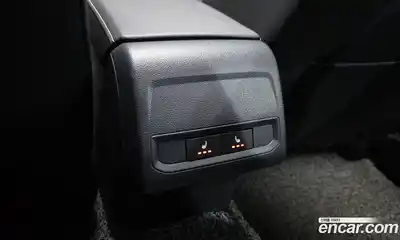 Volkswagen Jetta 2020 1.4 Автомат в Москве № 168852, миниатюра 5