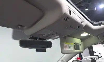 Volkswagen Jetta 2020 1.4 Автомат в Москве № 168852, миниатюра 8