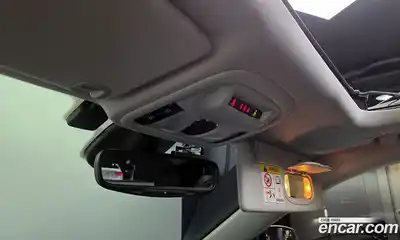 Jeep Cherokee 2022 2.4 Автомат в Москве № 169468, миниатюра 12