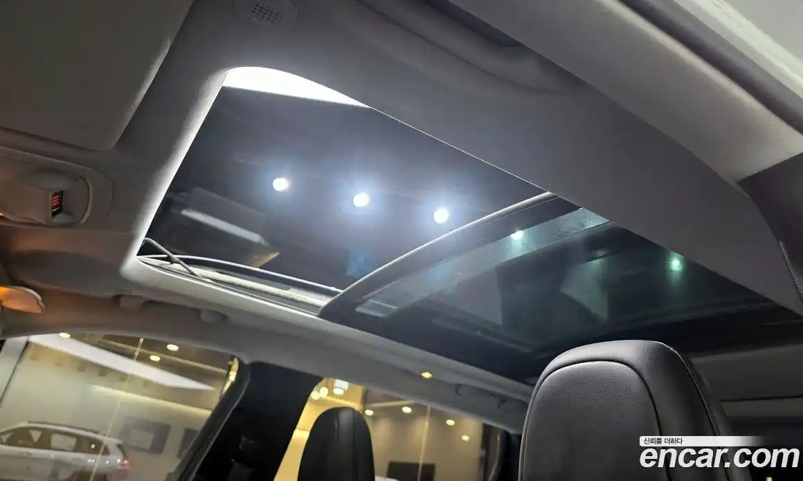 Jeep Cherokee 2022 2.4 Автомат в Москве № 169468, фото 14