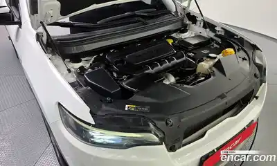 Jeep Cherokee 2022 2.4 Автомат в Москве № 169468, миниатюра 5