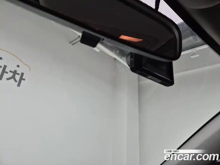 Toyota RAV4 2011 2.5 Автомат в Москве № 170375, фото 18