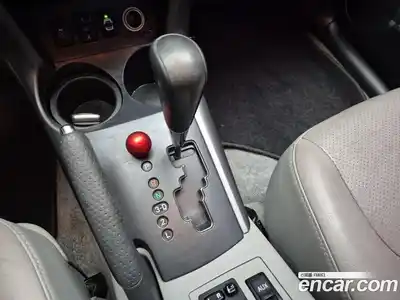 Toyota RAV4 2011 2.5 Автомат в Москве № 170375, миниатюра 8