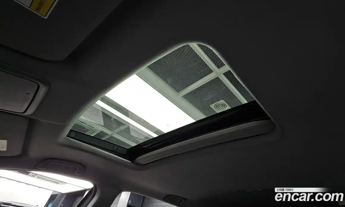 Honda Pilot 2017 3.5 Автомат в Москве № 170653, фото 14