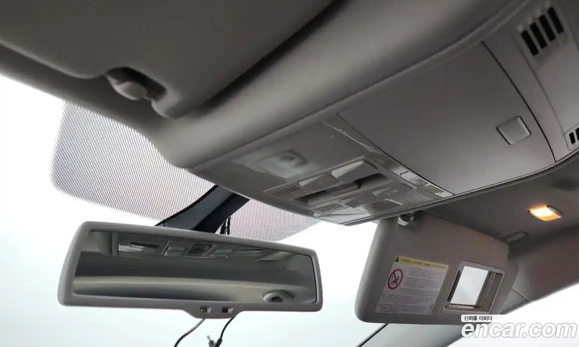 Volkswagen Golf 2014 2.0 Автомат в Москве № 175554, фото 18