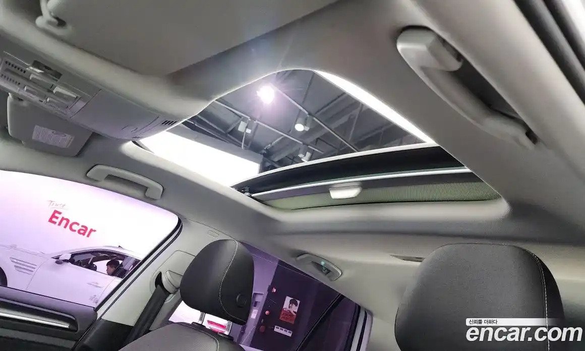 Volkswagen Golf 2014 2.0 Автомат в Москве № 175554, фото 19