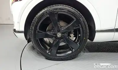 Genesis GV80 2020 3.0 Автомат в Москве № 17566, миниатюра 5