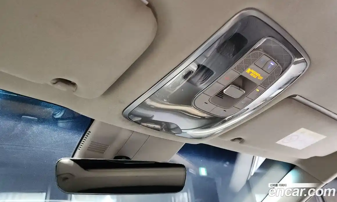 Genesis G80 2021 3.5 Автомат в Москве № 1757, фото 1