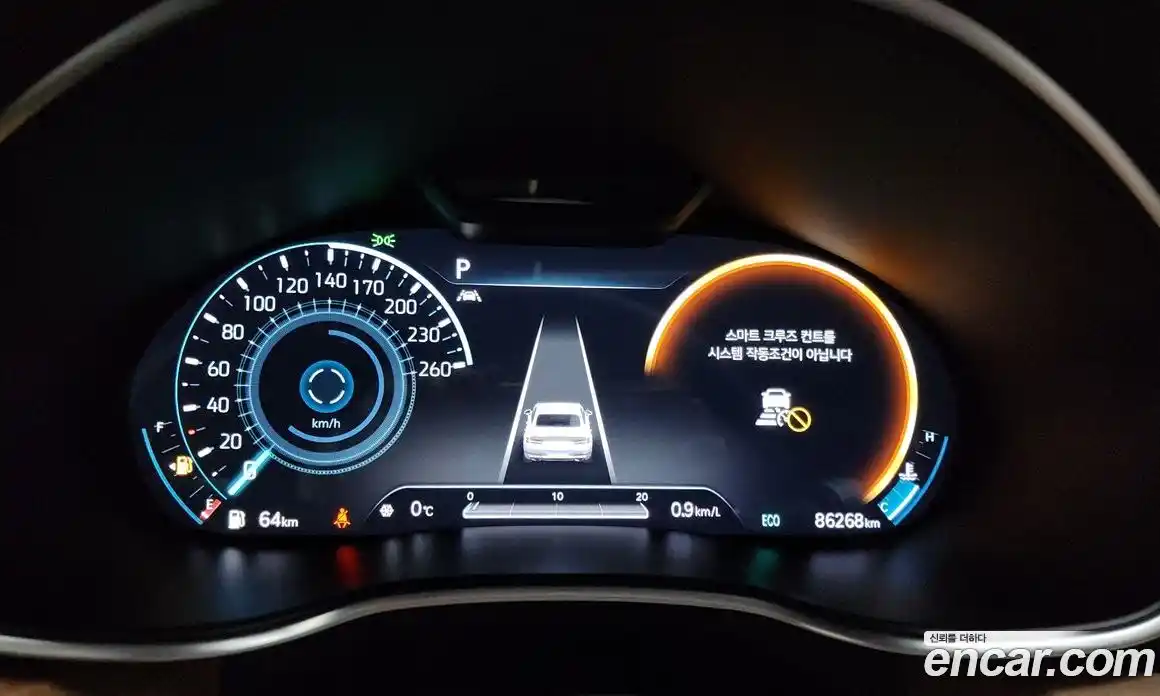 Genesis G80 2021 3.5 Автомат в Москве № 1757, фото 18