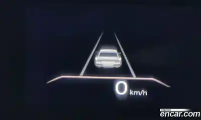 Genesis G80 2021 3.5 Автомат в Москве № 1757, миниатюра 9