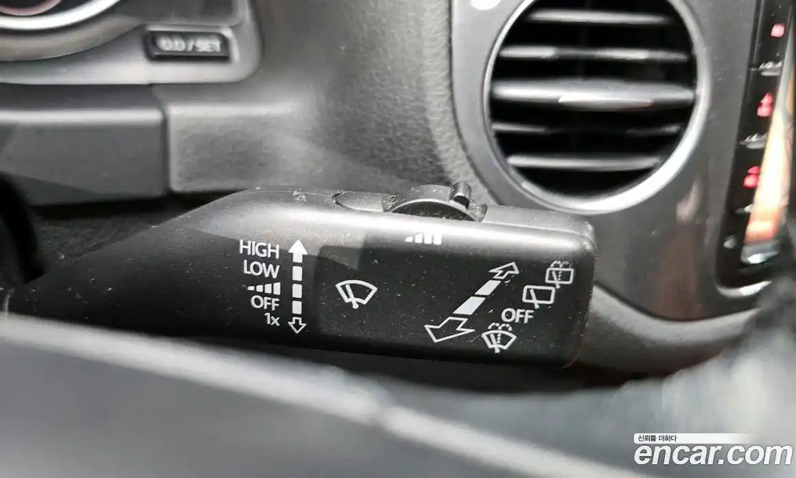 Volkswagen Tiguan 2016 2.0 Автомат в Москве № 176212, фото 17