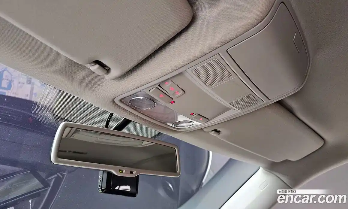 Volkswagen Tiguan 2016 2.0 Автомат в Москве № 176212, фото 7